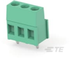 PCB Terminal Blocks - 282842-2 - TE Connectivity