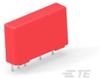 Solid State Relays - 7-1393028-7 - TE Connectivity