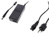 Power Supply Approvals Dell - 88W2562 - Newark, An Avnet Company