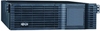 Battery Pack , 72 V, Connector; Battery Voltage Eaton Tripp Lite - 87K6764 - Newark, An Avnet Company