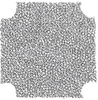 Fan Filter Media; Filter Material Qualtek Electronics - 16F087 - Newark, An Avnet Company