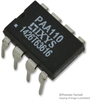 Ssr, Opto Mosfet, 400V, 150Ma; Contact Form Ixys Semiconductor - 04M4587 - Newark, An Avnet Company