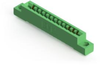 Card Edge Conn, Dual Side, 24Pos, Th; Card Edge Connector Type Edac - 86AH9545 - Newark, An Avnet Company