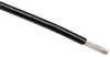 Hook Up Wire, 100Ft, 12Awg, Copper, Pvc, Black; Jacket Material Belden - 02F5060 - Newark, An Avnet Company
