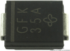Product Range Vishay - 26AC3425 - Newark, An Avnet Company