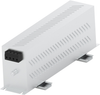 Power Line Filter, 3-Ph, 30A, 520Vac; Filter Applications Corcom Te Connectivity - 70AJ1001 - Newark, An Avnet Company