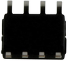 Can Transceiver, 1Mbps, 1Dr/1Rx, Soic-8; Ic Interface Type Texas Instruments - 28AH4907 - Newark, An Avnet Company