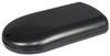 Pcb Enclosure, Abs, Black; Enclosure Type Takachi - 83X7659 - Newark, An Avnet Company