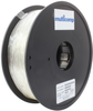 3D Printer Filament, 1.75Mm, Tpu, Nat; Diameter Multicomp - 01AH7229 - Newark, An Avnet Company