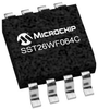 Nor Flash Memory 64Mbit, 104Mhz, Soij-8; Flash Memory Type Microchip - 28AC3228 - Newark, An Avnet Company