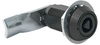 Compression Latches - E3-123-0459 - bisco industries