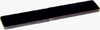 UHF 902 MHz. GEN 2 Strip Metal RFID Tag Passive - 116504 - GAO Tek, Inc.