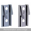 Electrical - General Accessories - Hardware - ES16MFHD - Hammond Manufacturing Company Inc.