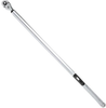 Wrench, Electronic Trq, 3/4, 100-1000Nm; Torque Range Ft-Lb Gearwrench - 43AK6996 - Newark, An Avnet Company