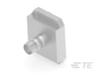 Connector Strain Relief - 1-2308348-3 - TE Connectivity