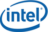 IC MPU I386 25MHZ 132QFP -- 386-KU80386EXTC25 - Image