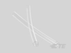Heat Shrink Tubing - NB17652001 - TE Connectivity