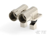 Automotive Headers - 2-2394071-4 - TE Connectivity