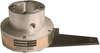 CC550 SHAFT-MOUNTED PULSE TACHOMETER -- CC550