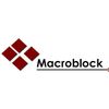 Misc Products - MBI5153GFN-A - 830283-MBI5153GFN-A - Win Source Electronics