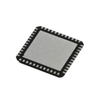 Interface - Interface - Encoders, Decoders, Converters - TW9910-NA2-GR - 142942-TW9910-NA2-GR - Win Source Electronics