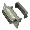 D - Sub Connectors - 8315-6009 - 1010335-8315-6009 - Win Source Electronics