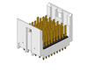 AIRMAX ® - 10056101-1050011LF - Amphenol Communications Solutions