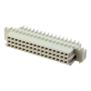 Backplane Connectors - DIN 41612 - 536432-5 - Lingto Electronic Limited