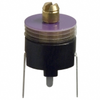 Trimmers, Variable Capacitors - GYA36000 - Lingto Electronic Limited