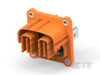 Automotive Headers - 2405532-1 - TE Connectivity
