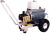 Pressure-Pro Professional 3000 PSI  Pressure Washer - Model EE3030A - Pressure Washers Direct