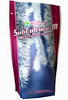 SubCulture M 200g pouch - GH1588 - Hydrofarm, Inc.