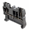 Connectors, Interconnects Terminal Blocks Specialized -- 3040012 - Image