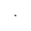 Capacitors - Ceramic Capacitors - 1359423-GRM1555C1H222GA01D - Win Source Electronics