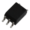 Isolators - Isolators - Gate Drivers - 1371583-TLP151A(TPR,E) - Win Source Electronics