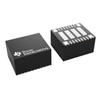 Power Supplies - Board Mount DC DC Converters - Win Source Electronics