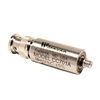 CC701A Charge converter for piezoelectric accelerometers - CC701A - Wilcoxon Sensing Technologies