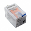 Power Relays, Over 2 Amps -- 1864-2682-ND - Image