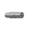 Circular Connector Assemblies - 1907-1437-ND - DigiKey