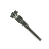 Rectangular Connector Contacts - 670-1677-2-ND - DigiKey