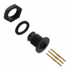 Circular Connector Assemblies - SC3317-ND - DigiKey