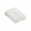 Housings, Boots - A117350-ND - DigiKey