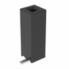 Headers, Receptacles, Female Sockets - 612-SSM-101-S-SV-ND - DigiKey