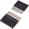 Free Hanging, Panel Mount - A28420-ND - DigiKey
