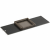 Socket Adapters - A329-ND - DigiKey