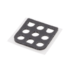 Rectangular Connector Accessories - 17-794994-1TR-ND - DigiKey