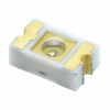 LED Emitters - Infrared, UV, Visible - 1125-1051-ND - DigiKey