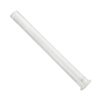 Light Pipes - 350-4282-ND - DigiKey