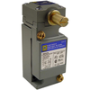 Limit Switches -- 5452-9007C62N2-ND