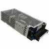 AC DC Converters - 285-JWT75-5FF/B-ND - DigiKey